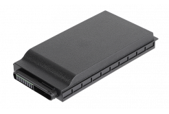 Getac High Capacity Battery