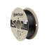 Spectrum 80591 3D filament, r-PETG, 1,75mm, 1000g, Fekete (Traffic black)