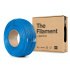"The Filament" by Spectrum TF-24074, ReFill PLA HS, 1,75mm, 1000g, Kék (Winter blue)