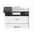 BAZAR - Canon i-SENSYS MF461dw - černobílá, MF (tisk, kopírka, sken)A4, DADF, USB, LAN, Wi-Fi 36str./min - Poškozený oba