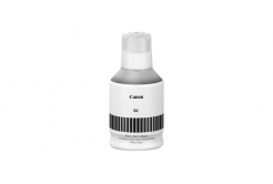 Canon GI-56 PGBK 4412C001 fekete (black) eredeti tinta