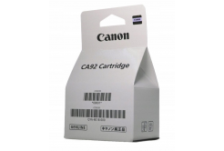 Canon QY6-8018-000 eredeti nyomtatófej