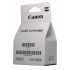 Canon QY6-8018-000 eredeti nyomtatófej