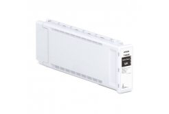 Epson C13T48M80N matt fekete (matt black) eredeti cartridge