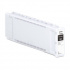 Epson C13T48M80N matt fekete (matt black) eredeti tintapatron