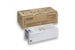Epson C13T699700 eredeti festékgyűjtő tartály