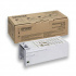 Epson C13T699700 eredeti festékgyűjtő tartály