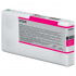 Epson C13T91330N bíborvörös (vivid magenta) eredeti tintapatron