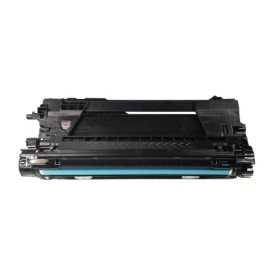 Canon T04, 2980C001 fekete (black) utángyártott toner