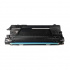 Canon T04, 2980C001 fekete (black) utángyártott toner