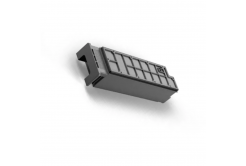Epson C12C937201 kompatibilis festékgyűjtő tartály