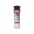 Epson T9453 bíborvörös (magenta) utángyártott tintapatron