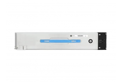 Kompatibilis toner a HP W9050MC fekete (black)