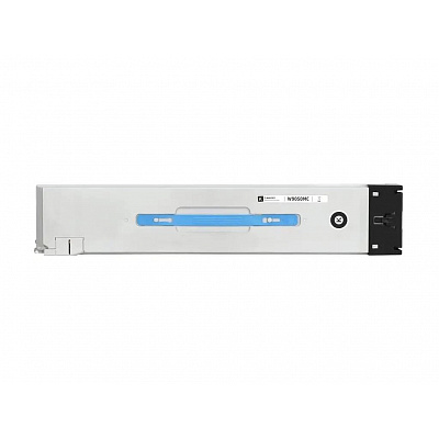 Kompatibilis toner a HP W9050MC fekete (black)