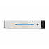 Kompatibilis toner a HP W9050MC fekete (black)