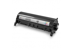 Panasonic KX-FA85 fekete (black) kompatibilis toner