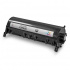 Panasonic KX-FA85 fekete (black) kompatibilis toner