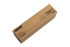 Develop TN-320 A2020D3 fekete (black) eredeti toner