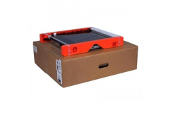 Konica Minolta A797R73400 eredeti átviteli szalag