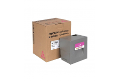 Ricoh 842194 bíborvörös (magenta) eredeti toner