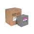 Ricoh 842194 bíborvörös (magenta) eredeti toner