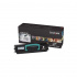 Lexmark E352H31E fekete (black) eredeti toner