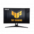ASUS VG27UQ1A 90LM0AR0-B01371 Monitor, 27", LED