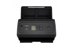 Canon imageFORMULA DR-C350 - skener