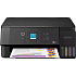 Epson EcoTank/L3361 C11CL63419 tintasugaras multifunkciós