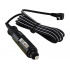 Honeywell 510116-001-SP, vehicle charger