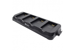 Newland charging-/communication station, USB