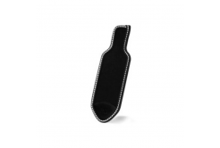 Newland protection flap