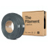 "The Filament" by Spectrum TF-24058, ReFill PETG, 1,75mm, 1000g, Szürke (Basalt grey)