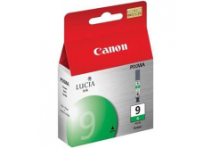 Canon PGI-9G zöld (green) eredeti tintapatron
