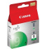 Canon PGI-9G 1041B001 zöld (green) eredeti tintapatron