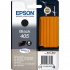 Epson 405 C13T05G14010 fekete (black) eredeti tintapatron