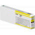 Epson C13T55K400 sárga (yellow) eredeti tintapatron