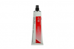 3M Scotch-Weld 4799 Ragasztó merev és rugalmas kötésekhez, tubushoz 148 ml