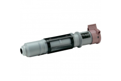 Brother TN-8000 fekete (black) kompatibilis toner