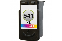 Canon CL-541XL színes kompatibilis tintapatron