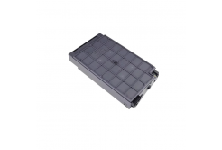 Epson C12C937181 kompatibilis festékgyűjtő tartály