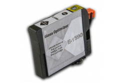 Epson T1590 Gloss Optimizer utángyártott tintapatron