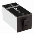 Utángyártott tintapatron a HP 907XL T6M19AE fekete (black) 