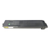 Kyocera Mita TK-8115K fekete (black) utángyártott toner