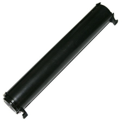 Panasonic KXFA76A fekete (black) kompatibilis toner