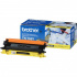Brother TN-135Y sárga (yellow) eredeti toner