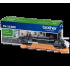 Brother TN-243BK fekete (black) eredeti toner