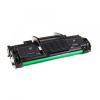 Xerox 13R00621 fekete (black) kompatibilis toner