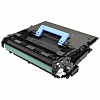 Canon T03 2725C001 fekete (black) eredeti toner