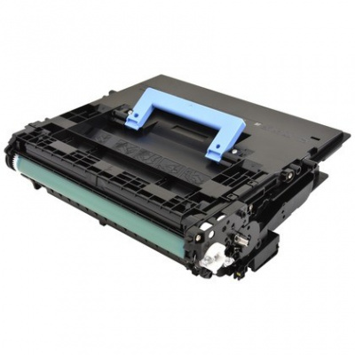Canon T03 2725C001 fekete (black) eredeti toner